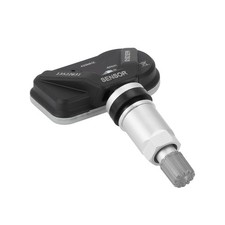 Capteur Pression Pneus