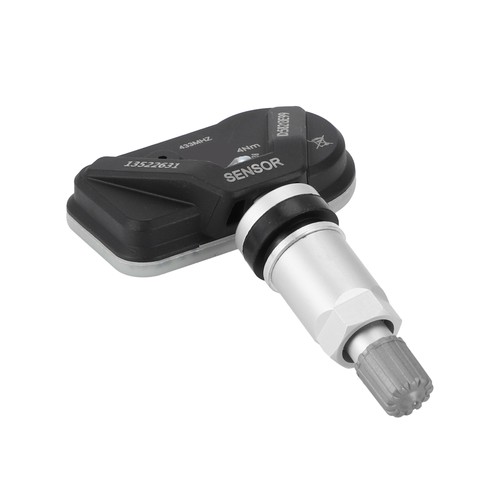 Capteur pression pneus - pression,