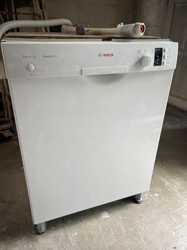 Lave vaisselle 60cm - 60cm, 12