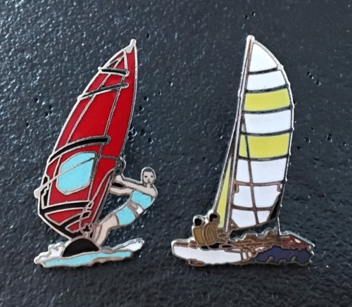 Pin lot sport planche - lot,