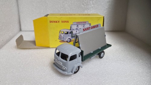 N25 dinky toys - n25,