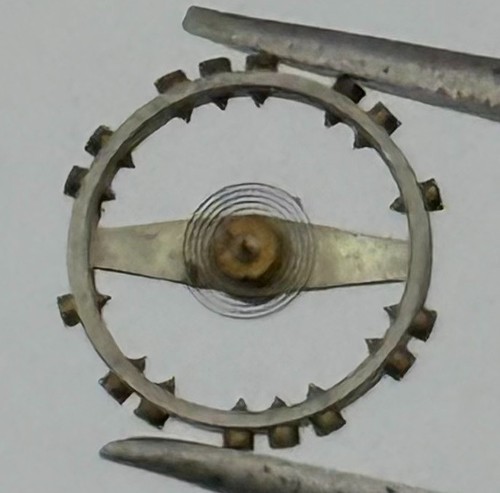 Puw roue équilibrage - puw,