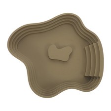 Tortue Bols De Trempage Pour