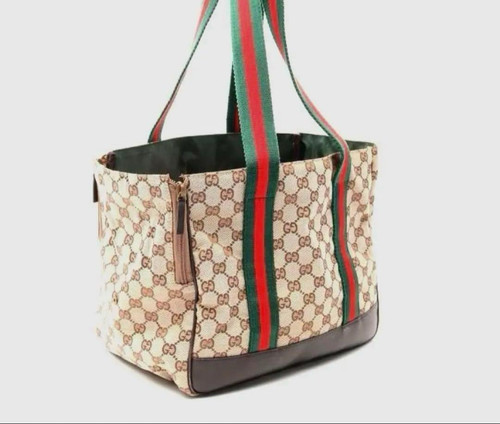 Sac transport pour chien en - pour,