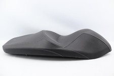 Selle kymco downtown 350 - selle, 2016