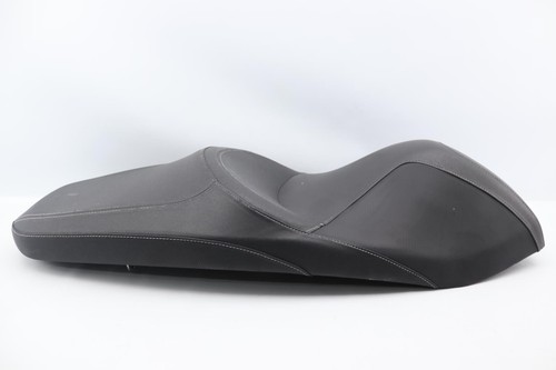 Selle kymco downtown 350 2016 - kymco,
