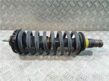 Amortisseur Avant Gauche