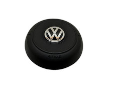 Airbag volant conducteur VW