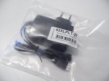 MODELCO XLPLT-27 chargeur 8.4