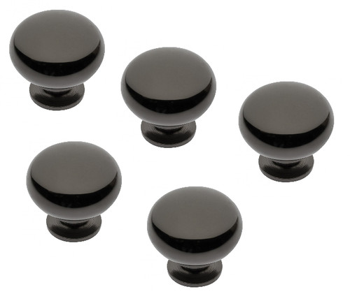 Bouton meuble set poignée - bouton, de