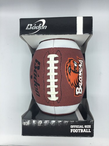 Oregon state beavers ncaa - state,