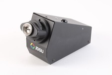 JDSU FVD-2400 USB2 Microscope