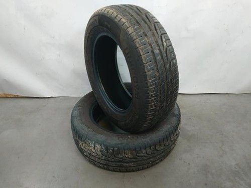 Pneu 195 r15 h - r15,