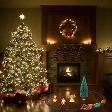 Jeu de Construction de