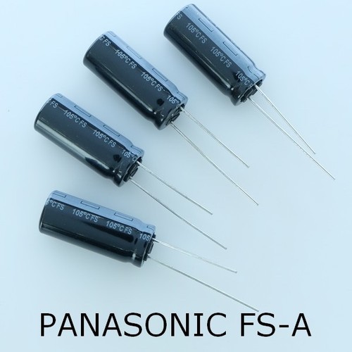 Condensateur 3600µf 10v - 3600µf,