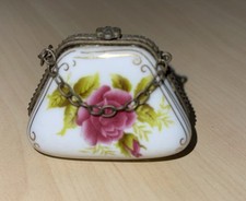 BOITE A PILULES PILULIER EN