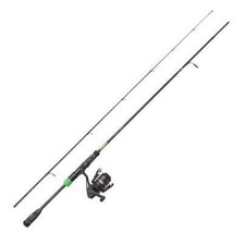 Berkley Urban II Allrounder