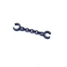 PLAYMOBIL * POLICE * Menottes