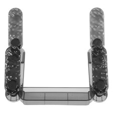 Porte Couvercle Casserole