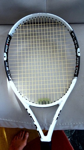 Raquette tennis head - tennis,