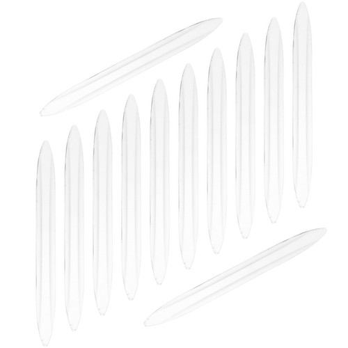 Pcs bande anti collision - 12, anti-collision