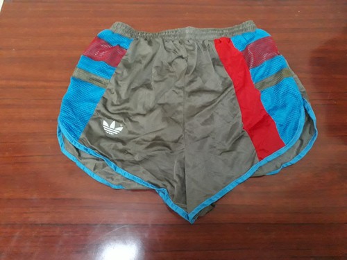 Adidas france nylon - adidas,