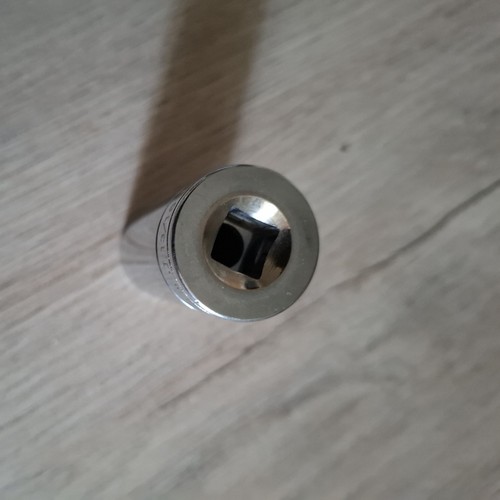 Facom douille longue de - facom, 3/8"