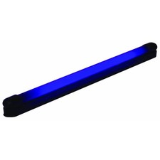 Set tube UV Eurolite 60cm slim