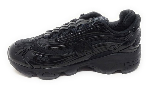 New balance 1000 chaussures - 1000,