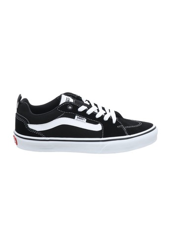 Vans chaussures enfant - vans, filmore
