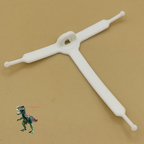 Playmobil harnais - , de