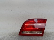 Feu arriere secondaire droit (feux) AUDI A3 2 SPORTBACK PHASE 2 8P4945094D
