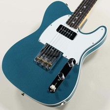 Fender Custom Shop Limited