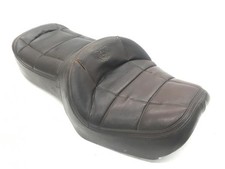 Selle HONDA GL 1200 1984-1987 GOLDWING