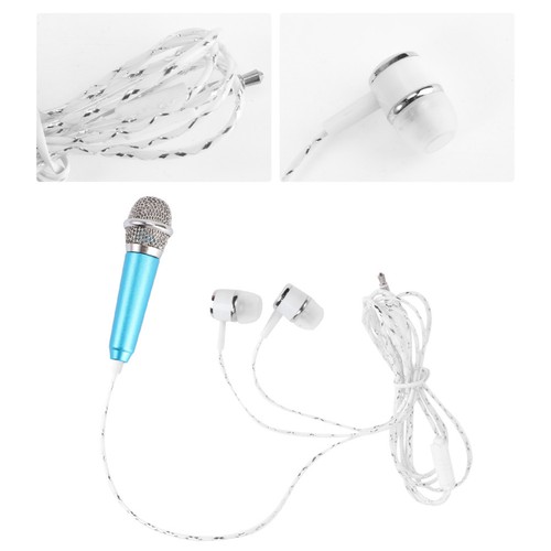 Machine karaoke avec - avec, micro