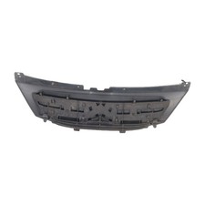 Calandre - Citroen C3 I PH.2 -