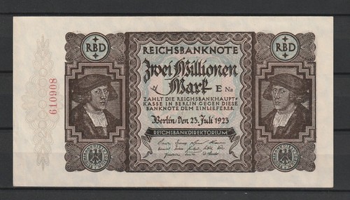 Allemagne germany weimar - germany,