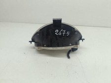 9652008280 tableau de bord