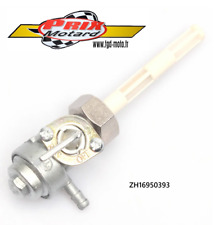 HONDA CB 550 K FOUR 1977/1978