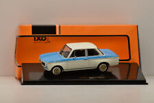 BMW 2002 Tii KOEPCHEN 1974 IXO
