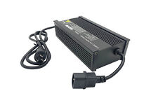 42V 6A Chargeur AC Pour