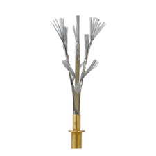 Remplacement Écouvillon A