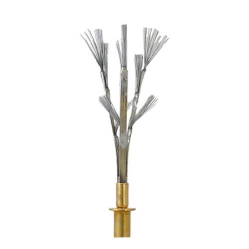 Remplacement écouvillon - Écouvillon, a