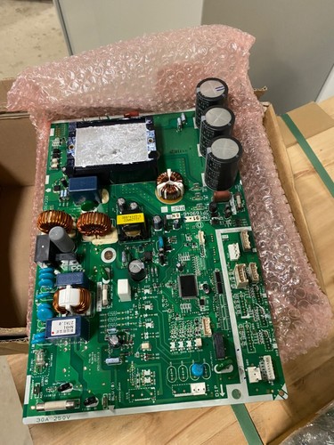 Carte daikin 1847884 - daikin,