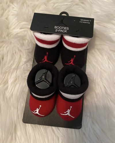 Baby boy girl nike jordan - nike,