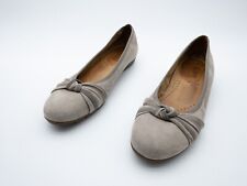 Gabor Ballerines Pour Femmes