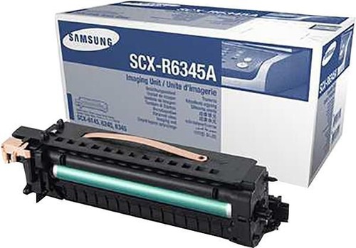 Samsung scx r6345a - samsung, scx-r6345a