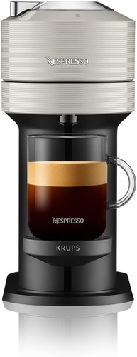 Machine café capsules - à,