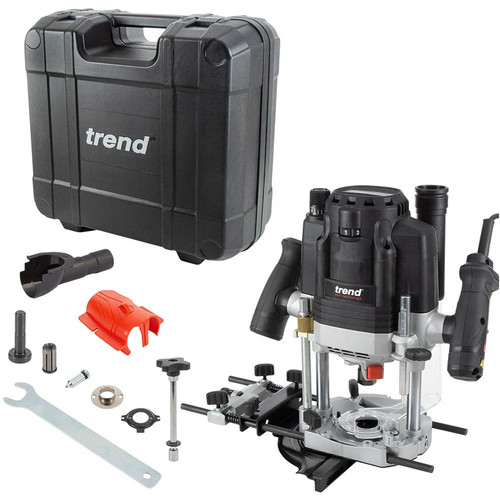 Trend 15a 2 - 15a, inch