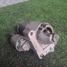 Demarreur PEUGEOT 3008 1 phase 1 1.6 V764559080